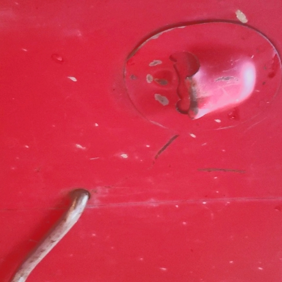 💥SOLD💥Coca-Cola Cooler - Picture 8 of 11